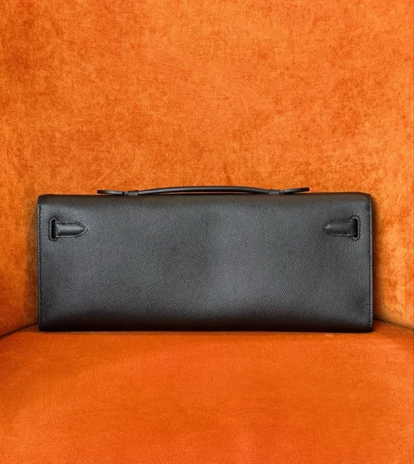 Сумка HERMES — фото 2