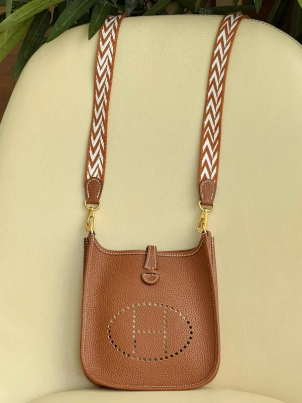 Сумка HERMES
