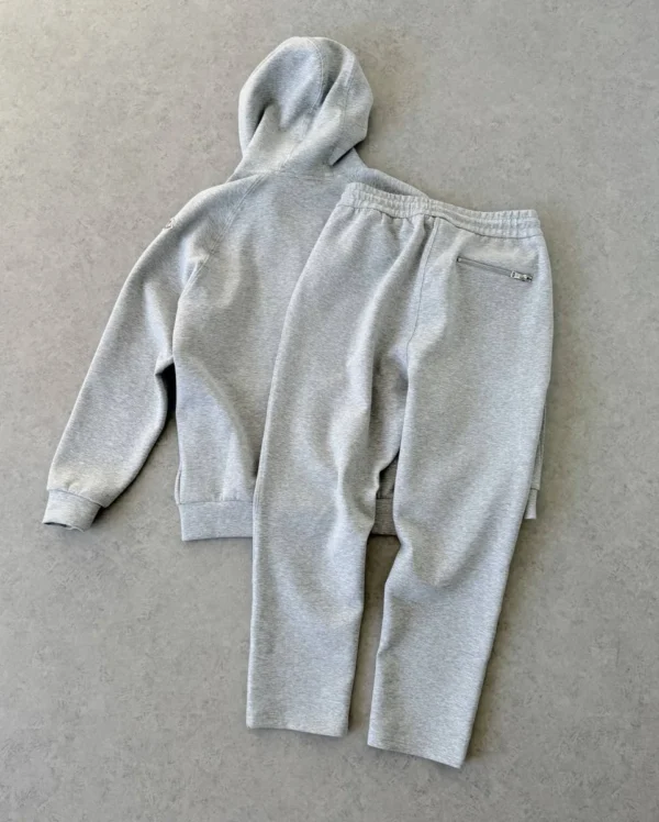 Спортивный костюм MONCLER — фото 2