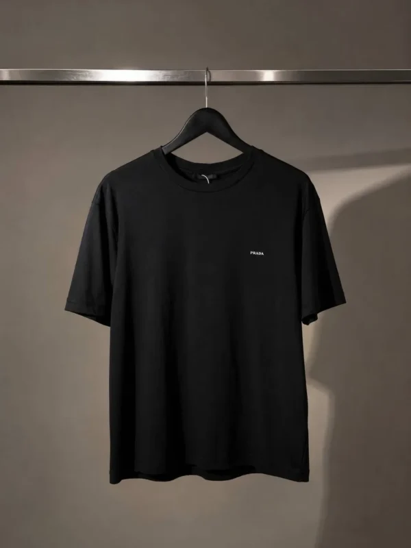 Футболка PRADA
