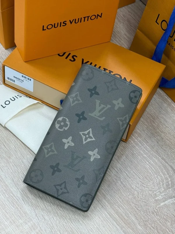 Портмоне LOUIS VUITTON