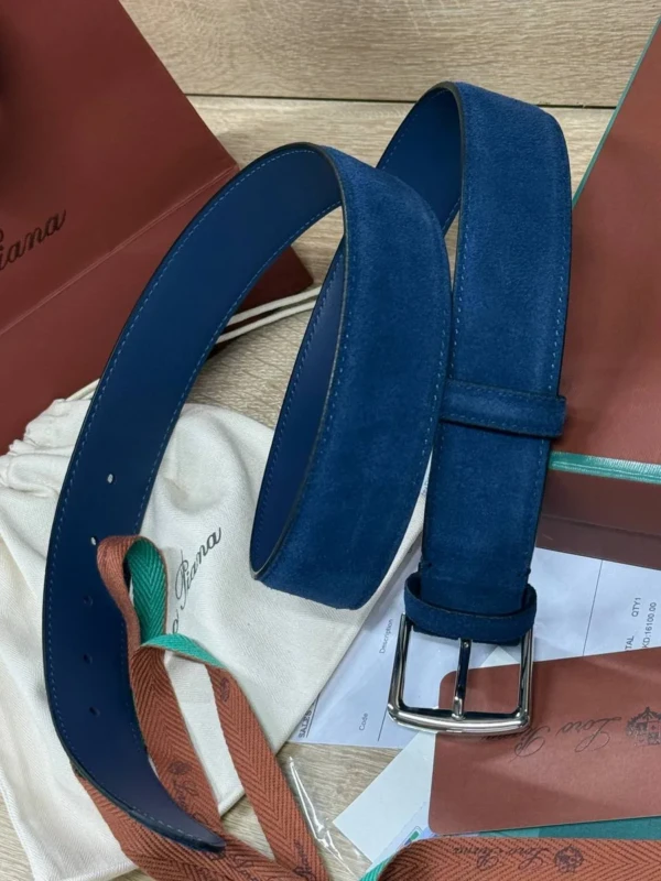 Ремень LORO PIANA