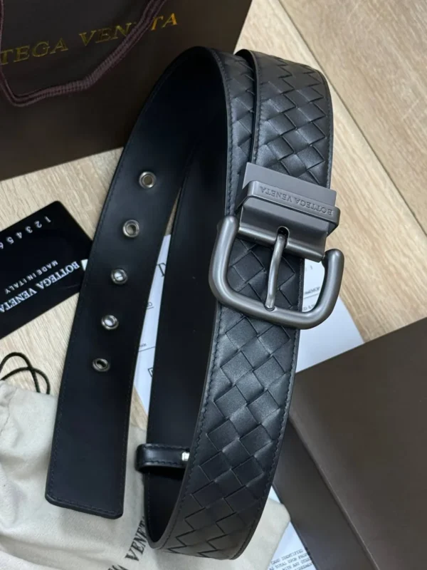 Ремень BOTTEGA VENETA
