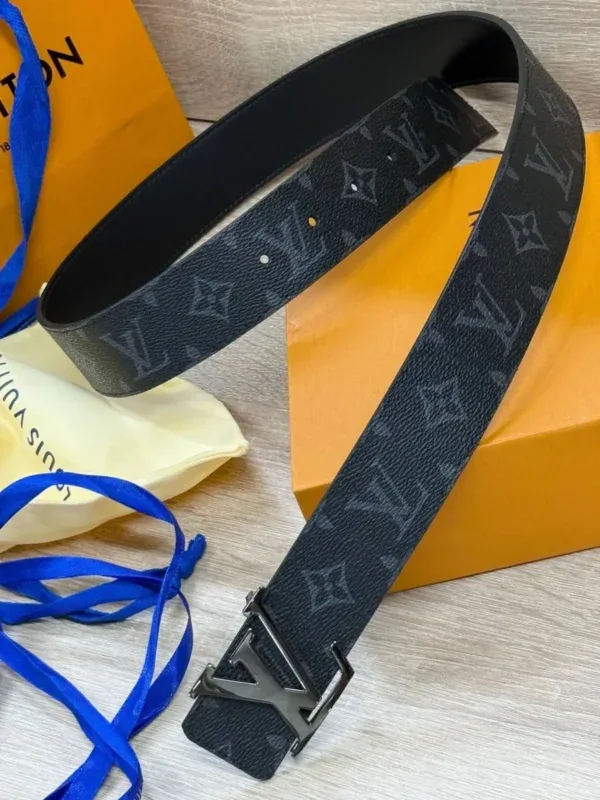 Ремень LOUIS VUITTON