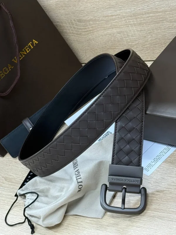 Ремень BOTTEGA VENETA