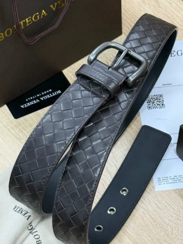 Ремень BOTTEGA VENETA