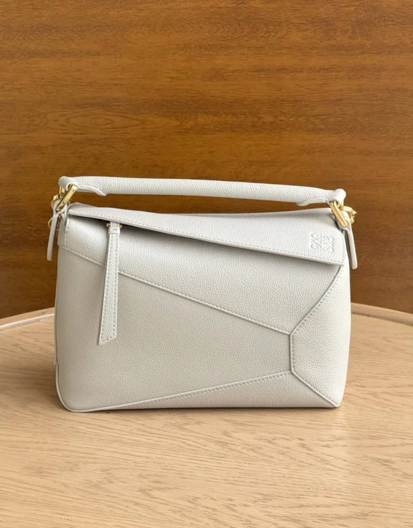 Сумка LOEWE — фото 2