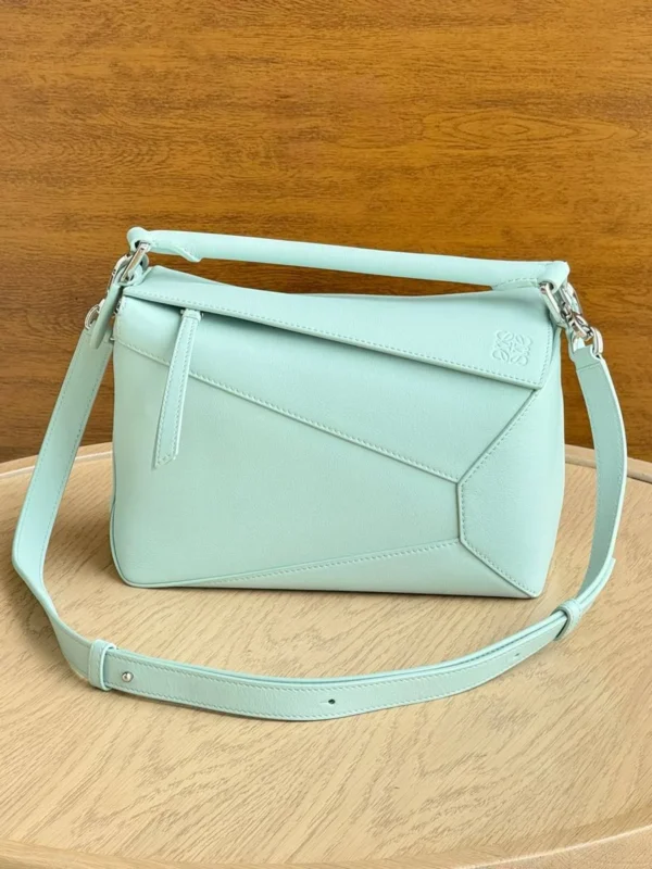Сумка LOEWE
