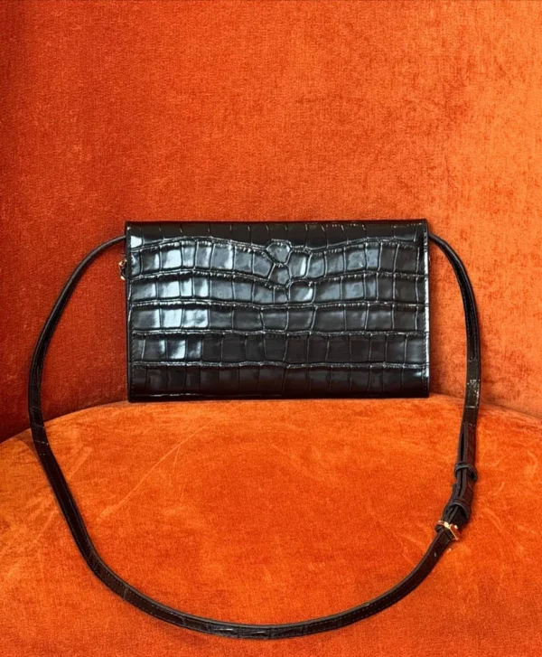 Сумка CHANEL — фото 2