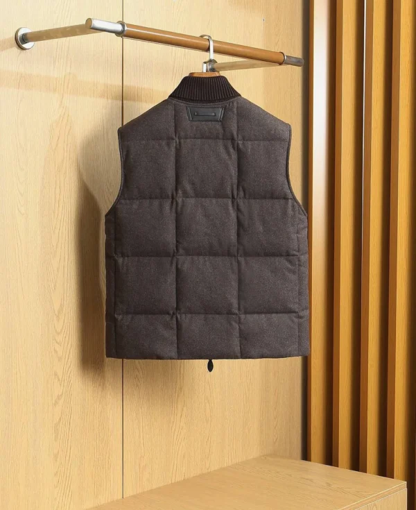 Безрукавка BERLUTI — фото 2