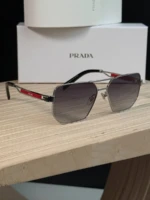 Очки PRADA