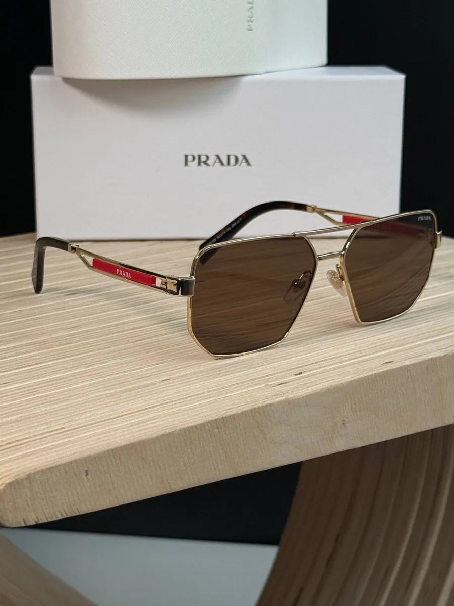 346114_1 Очки PRADA