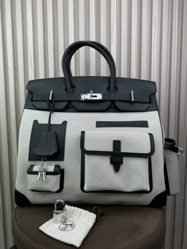 Сумка & Портфель HERMES