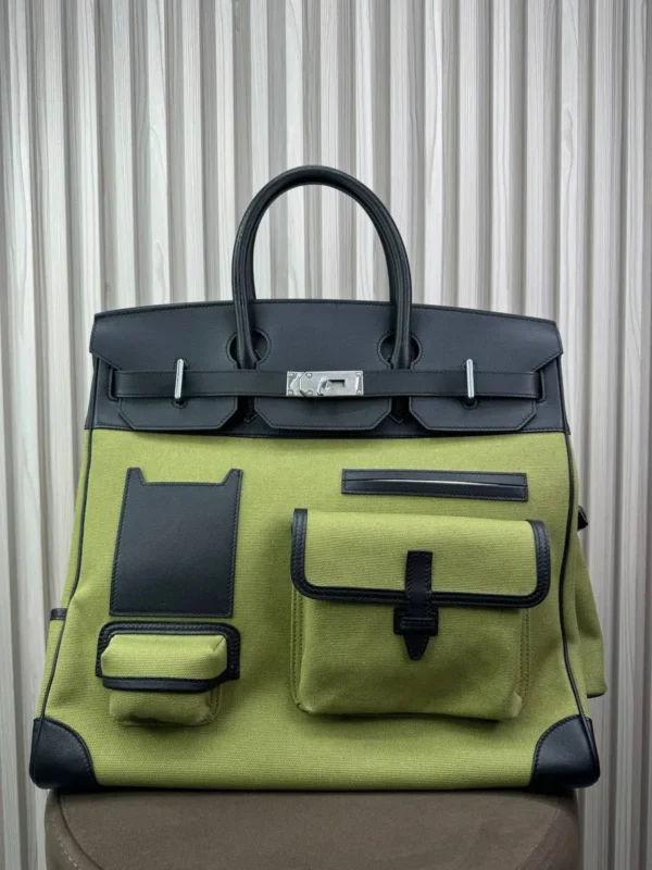 Сумка & Портфель HERMES