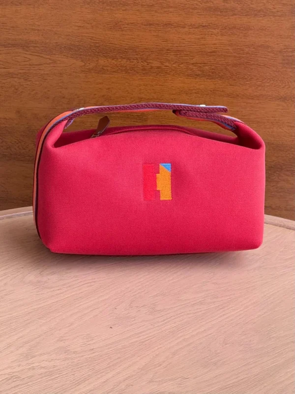 Косметичка HERMES