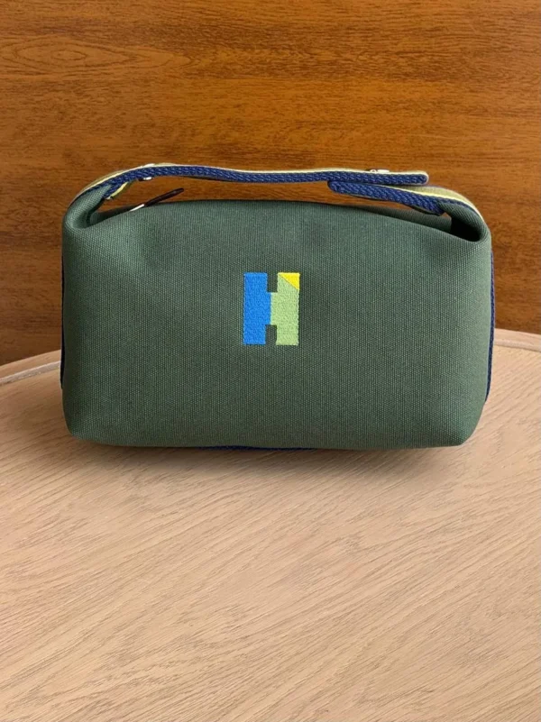 Косметичка HERMES