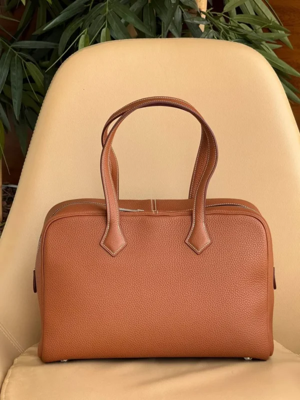 Сумка HERMES