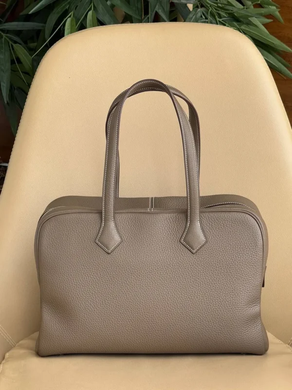 Сумка HERMES