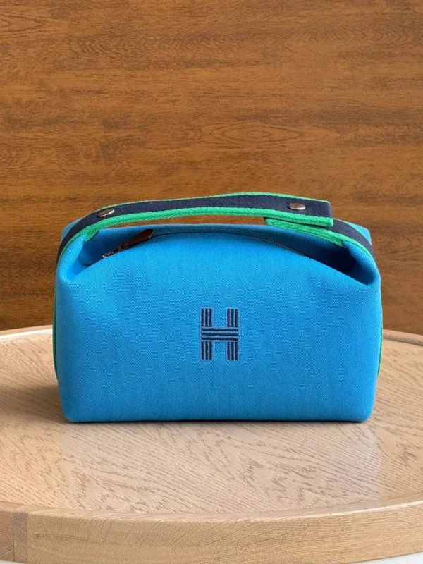 Косметичка HERMES