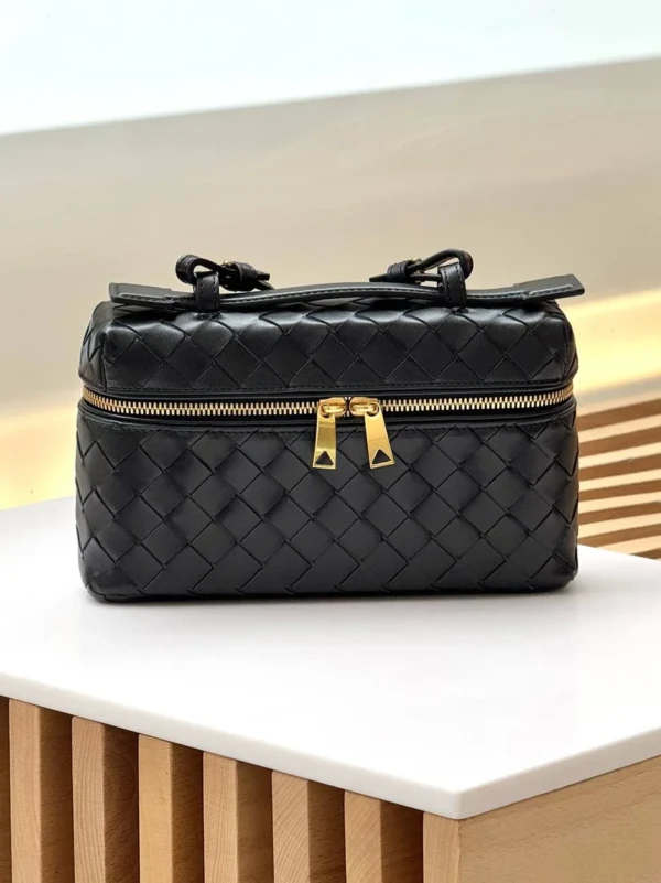 Сумка BOTTEGA VENETA