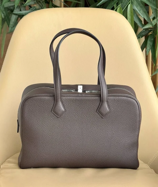 Сумка HERMES