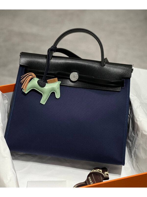 Сумка HERMES