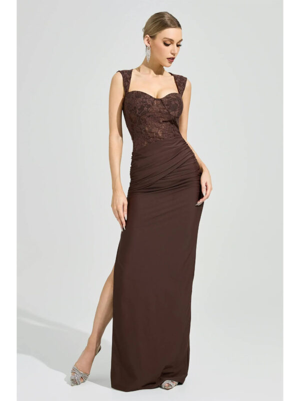 Платье Valentino