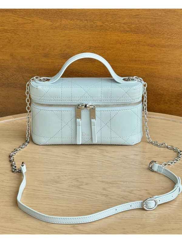 Сумка DIOR