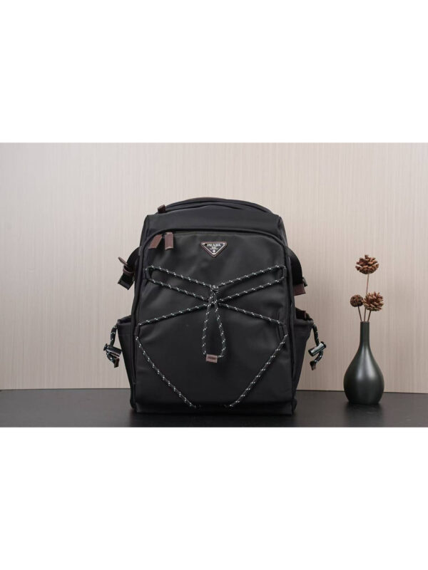 Рюкзак LOUIS VUITTON