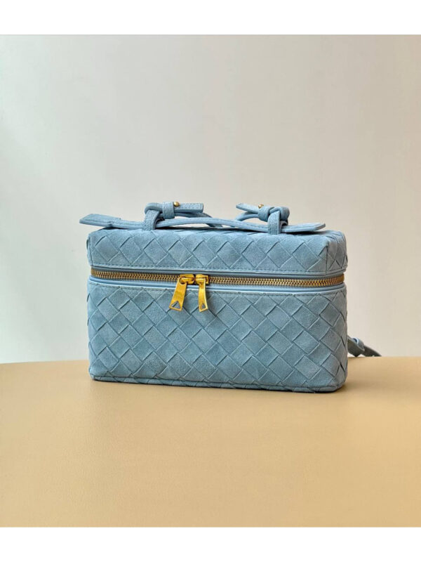 Сумка BOTTEGA VENETA