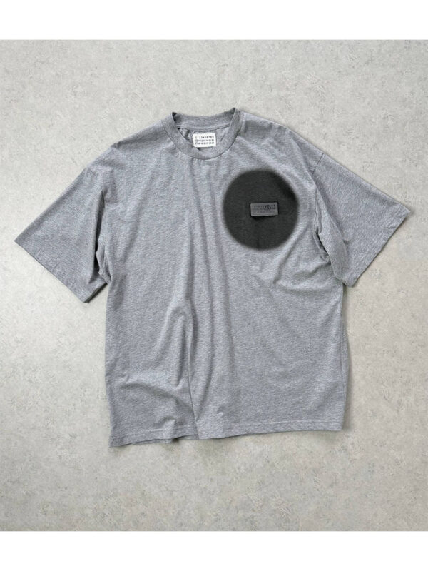 Футболка MAISON MARGIELA