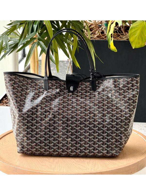 Сумка Goyard