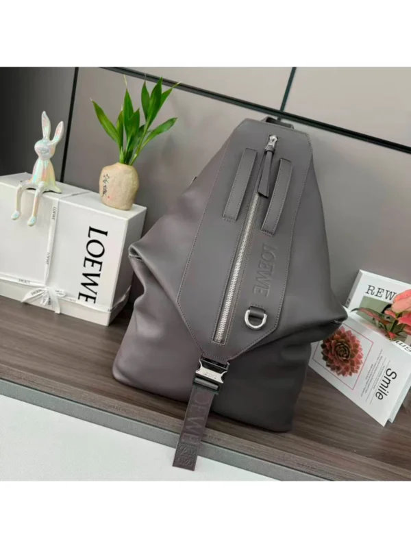 Рюкзак LOEWE