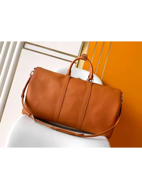 Дорожная сумка LOUIS VUITTON