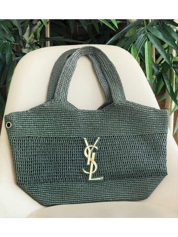 Сумка Saint Laurent
