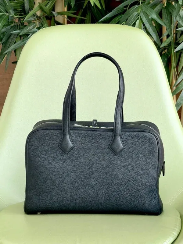 Сумка Hermes