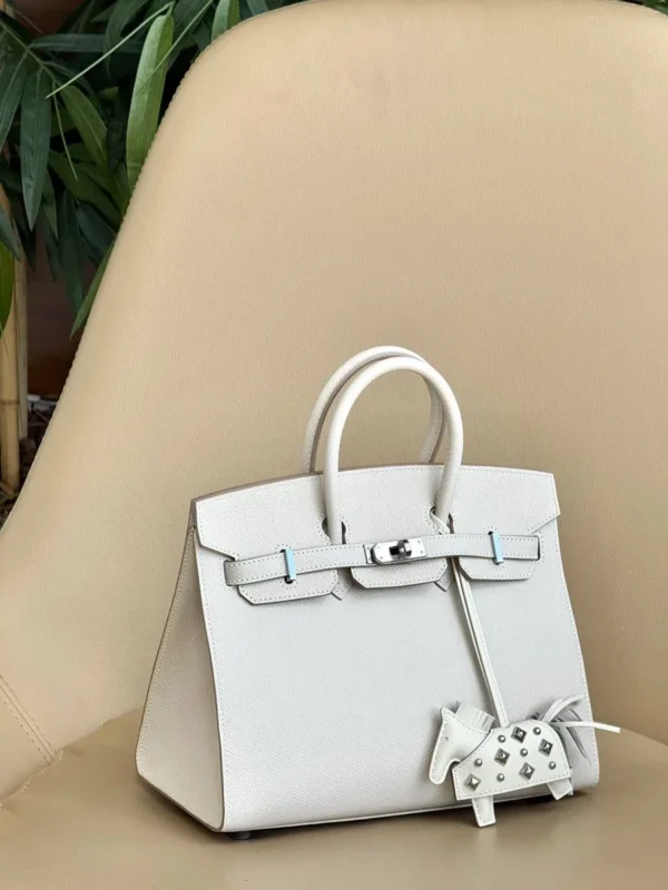 Сумка Hermes