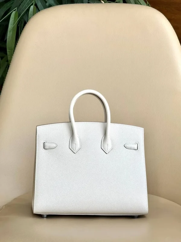 Сумка Hermes — фото 2