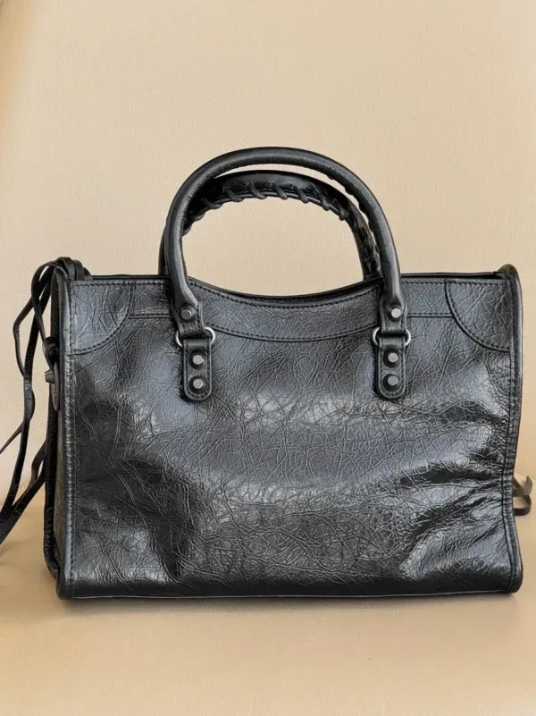 Сумка Balenciaga — фото 2