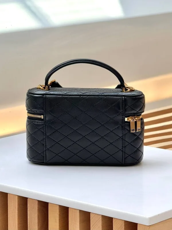 Сумка Saint Laurent — фото 2