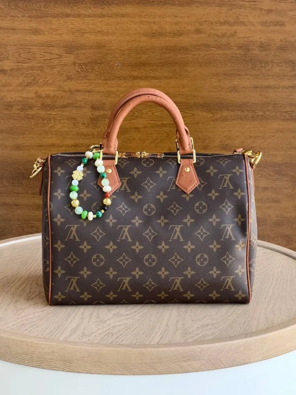 Сумка Saint Laurent
