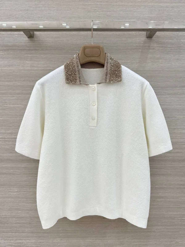 Поло LORO PIANA