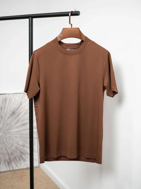 Футболка LORO PIANA