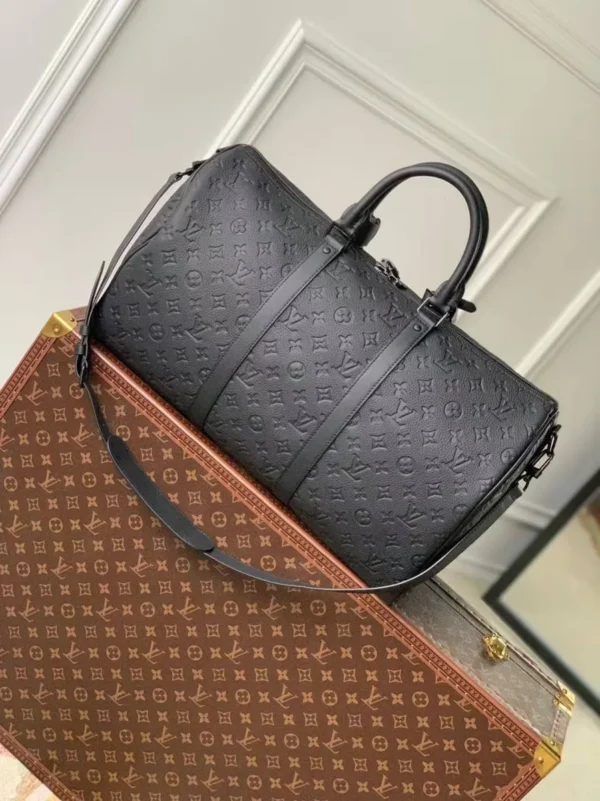 Дорожная сумка LOUIS VUITTON