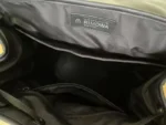 Мужской рюкзак Rimowa чёрного цвета, артикул 346340 — фото 7
