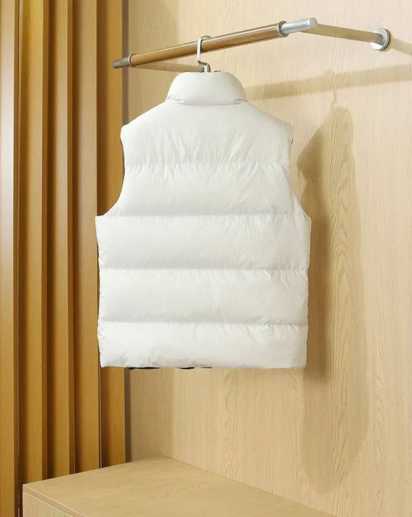 Безрукавка MONCLER — фото 2