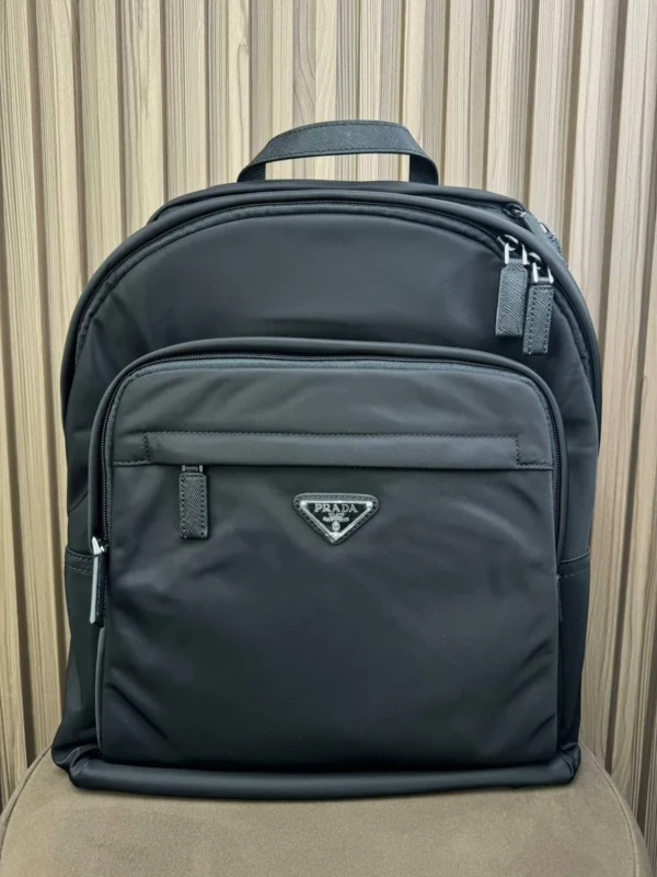 Рюкзак PRADA