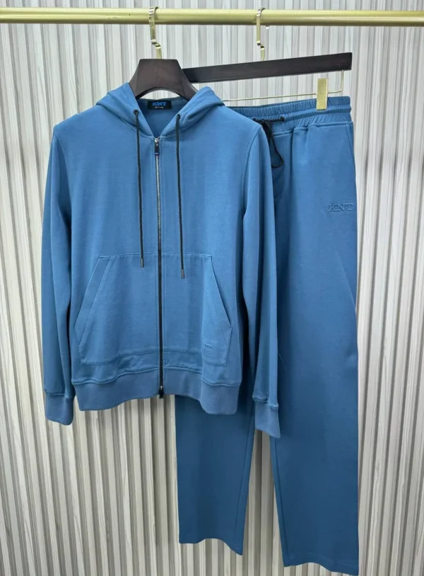 Спортивный костюм KITON