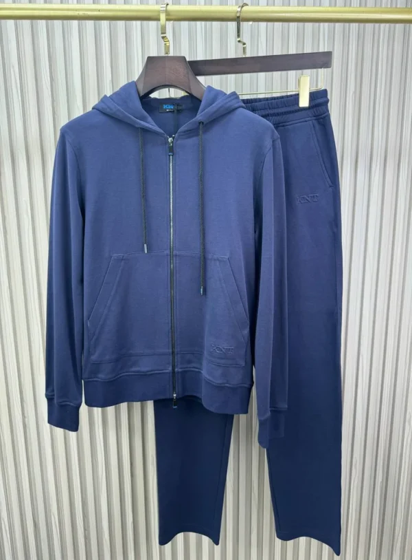 Спортивный костюм KITON