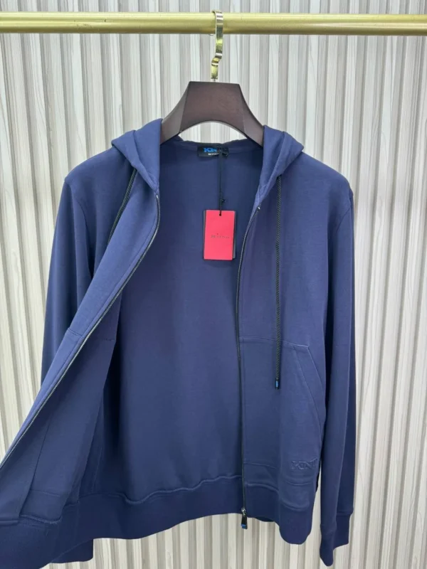 Спортивный костюм KITON — фото 2